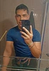 Profilbild von Johan