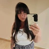 Profile picture of Carolann