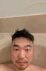 Foto profil Griffin