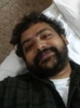 Profile picture of Sujan