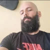 Profile picture of RenatoSk