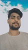 Profile picture of Shyam