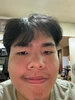 Profile picture of Tai