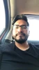Profile picture of Miguel