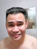 Larawan ng profile ni Duane