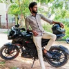 Profile picture of Krishna vishwakarma