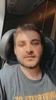Profile picture of Diar