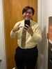 Hulagway sa profile ni Michael Malgapo