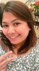 Profile picture of Joay