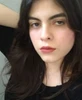 Profile picture of Salma