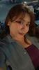 Foto profil Dellan