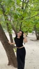Profile picture of Andin