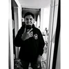 Profile picture of Angel Soto