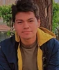 Foto de perfil de Fabricio