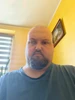 Profile picture of jakob056
