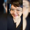 Hulagway sa profile ni Widya