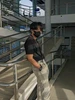 EroSs 的個人照片