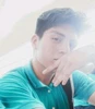 Foto de perfil de Marck