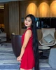 Foto de perfil de Calla