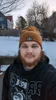Johnathan Niemi 的個人照片