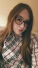 Zdjęcie profilowe Karmel