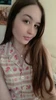 Zdjęcie profilowe Karmel