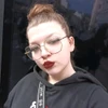 Profilová fotka uživatele Sarah