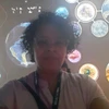 Foto de perfil de Thais