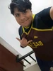 Profile picture of Diego