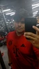 Profile picture of Diego