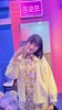 Profile picture of rara