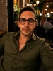 bythepuu profil fotoğrafı