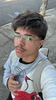 Profile picture of Pedro