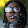 Profile picture of Ogxfil