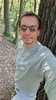 Profile picture of Ștefan