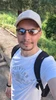 Stampa tal-profil ta' Ștefan