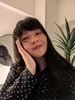 Profile picture of Malu