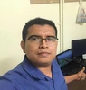 Foto de perfil de Reynaldo