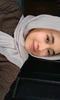 Profile picture of Il