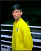Profile picture of Yash