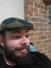 Profile picture of Kyle