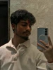 Profile picture of Ayush