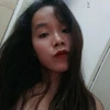 Profile picture of Lei