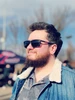 Zdjęcie profilowe Mateusz