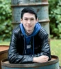 Profile picture of Jesko