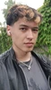 Profile picture of Jesko