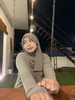 Profile picture of Aliya