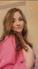 Poto profil Kelsey
