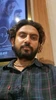 Poto profil Abhinav