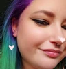 Profile picture of Madisyn
